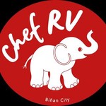 chefrvcafe