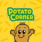 potatocornerph
