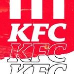 kfcphilippines