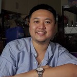 patparagas_