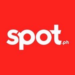 spotph