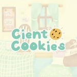 cientocookies