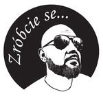 zrobcie_se_bartosz_kopica