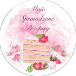 moje.sprawdzone.przepisy