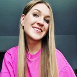 zdrowo_w_15_minut