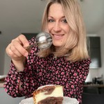czarodziejka81