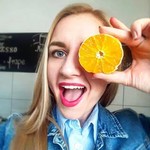 jakjalubiejesc