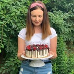 kuchenne_mecyje