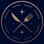 stellarplates.finedining