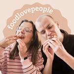 foodlovepeople