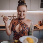 martyna.chomacka