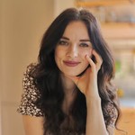 marlenagotuje
