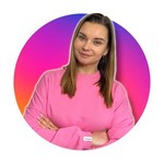 kulinarneprzygody_