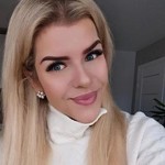100_kg_lzejsza