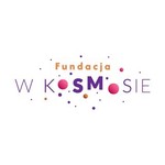 tomekjakubiak_fundacja