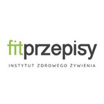 fitprzepisyedupl_