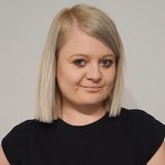 moje_domowe_jedzenie