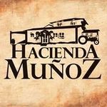 hacienda_munoz