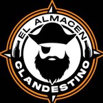 elalmacenclandestinopr