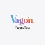 vagonpr