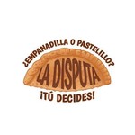 la_disputa_food_truck