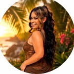 angelee923