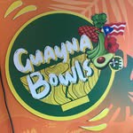 guaynabowls