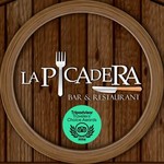 lapicaderabar