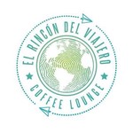 rincondelviajerocafe