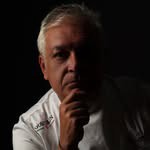 realchefsalvolocastro