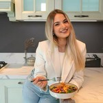 olivia.nutritie