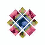 noua.bucatarieromaneasca