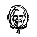 kfcromania