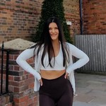 maria.burlacu_fitnutritious