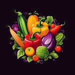 retetevegetariene