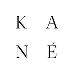 kanebucharest