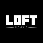 loft_mamaia