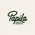 papila.bucharest