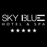 skybluehotelro