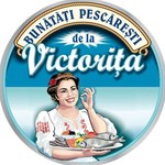 victorita_pescarita