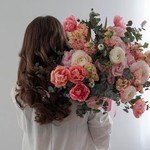 flavia_florean