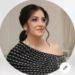 nani_kirakosyan