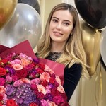 mumishka_alieva_