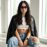 yanina_lova
