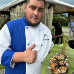 chef_shulzhenko