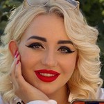 alena_energizer