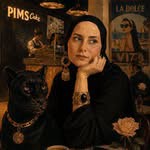 michieva_zalina
