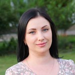 alenka.krasnodar