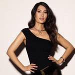 kamila.tseitlina