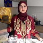 wejdan_mohammad_1